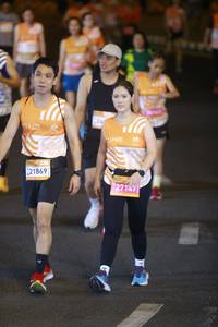 BIB: 
                            <button type="button" onclick="openModal(24450926)" class="btn btn-primary btn-sm float-right btn-popup" data-toggle="modal" data-target=".modal-high-quality">
                        <i class="fas fa-shopping-cart"></i> Add to Cart
                    </button>
                                            <button type="button" onclick="isThisMe(24450926, true)" class="btn btn-success btn-sm float-right btn-popup btn-isme hidden" data-toggle="tooltip" data-placement="bottom" title="นี่คือรูปของคุณใช่ไหม คลิกที่นี่เพื่อเอาเข้าอัลบั้ม">
                        <i class="fas fa-plus"></i> Add to album
                    </button>
                    <button type="button" onclick="isThisMe(24450926, false)" class="btn btn-warning btn-sm float-right btn-popup btn-isnotme hidden">
                        <i class="fas fa-ban"></i> Remove from album
                    </button>